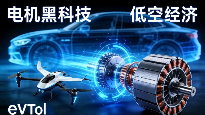 企业微信截图_17727672278697