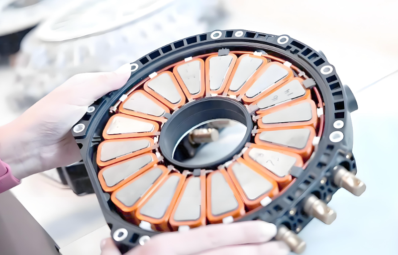 企业微信截图_17622449466405