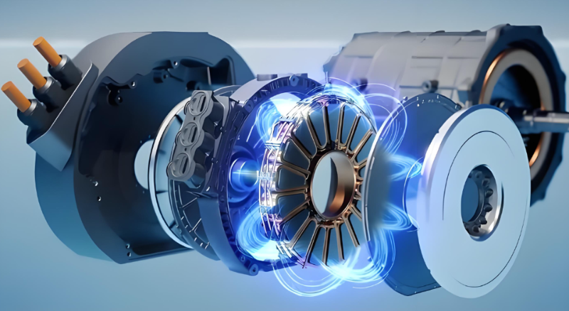 企业微信截图_17622448373792