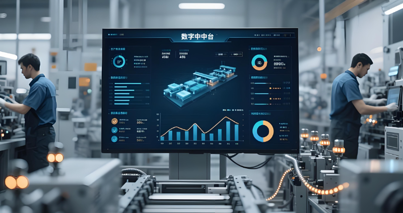 全流程数字化质量管控-网图