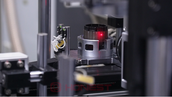 从“速度”到“品控”，电机自动化风向变了