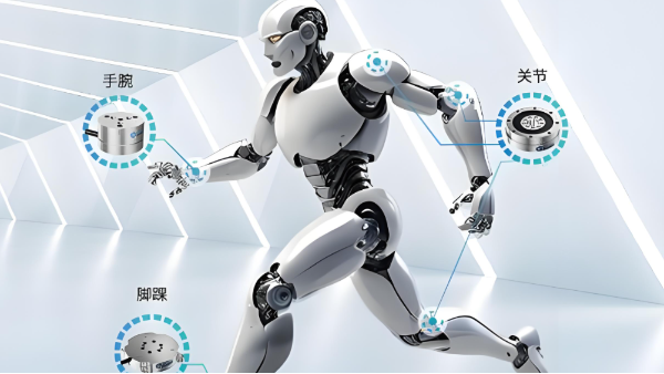 人形机器人量产在即，为何还有这些担忧？