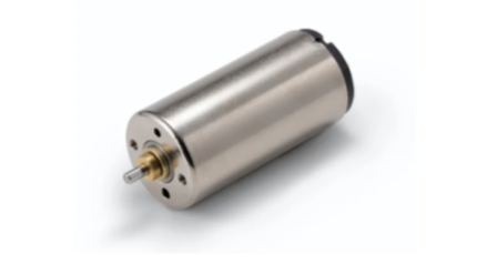 人形机器人空心杯电机