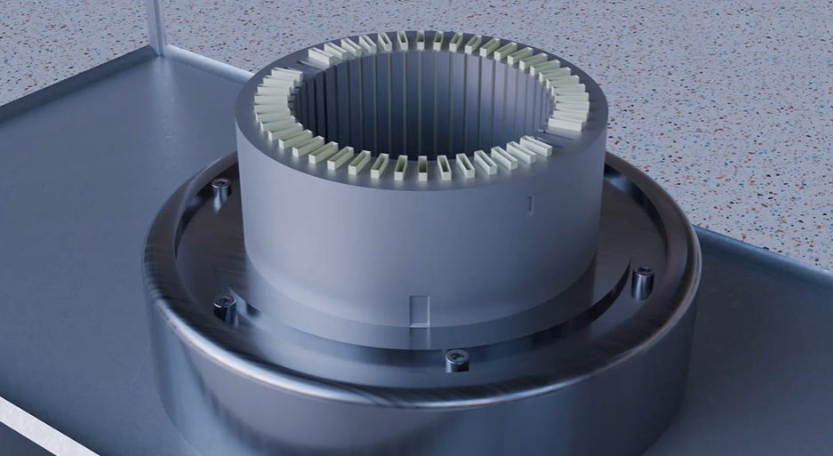 定子自动插槽纸机&手工插槽纸选择要点