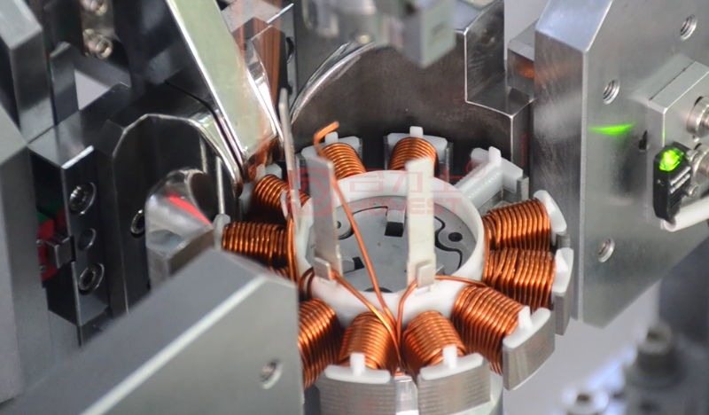 定子绕线机-法雷奥视频截图