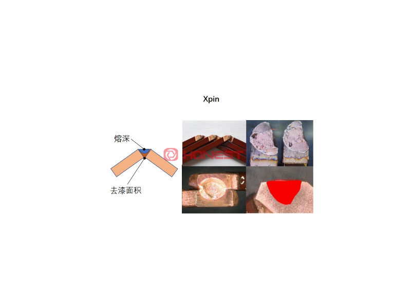 焊接 焊接