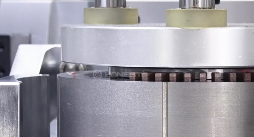 定子插槽纸高度越高，绝缘就越好吗？